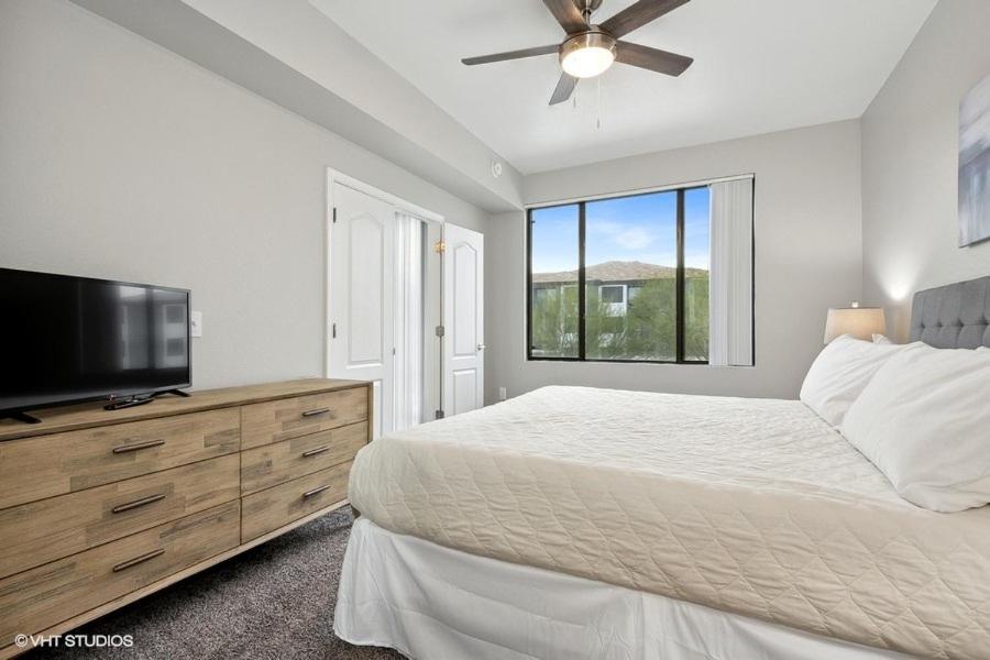 Ascent North Scottsdale Pool Gym Apartments Near Mayo And Scottsdale Quarter Экстерьер фото