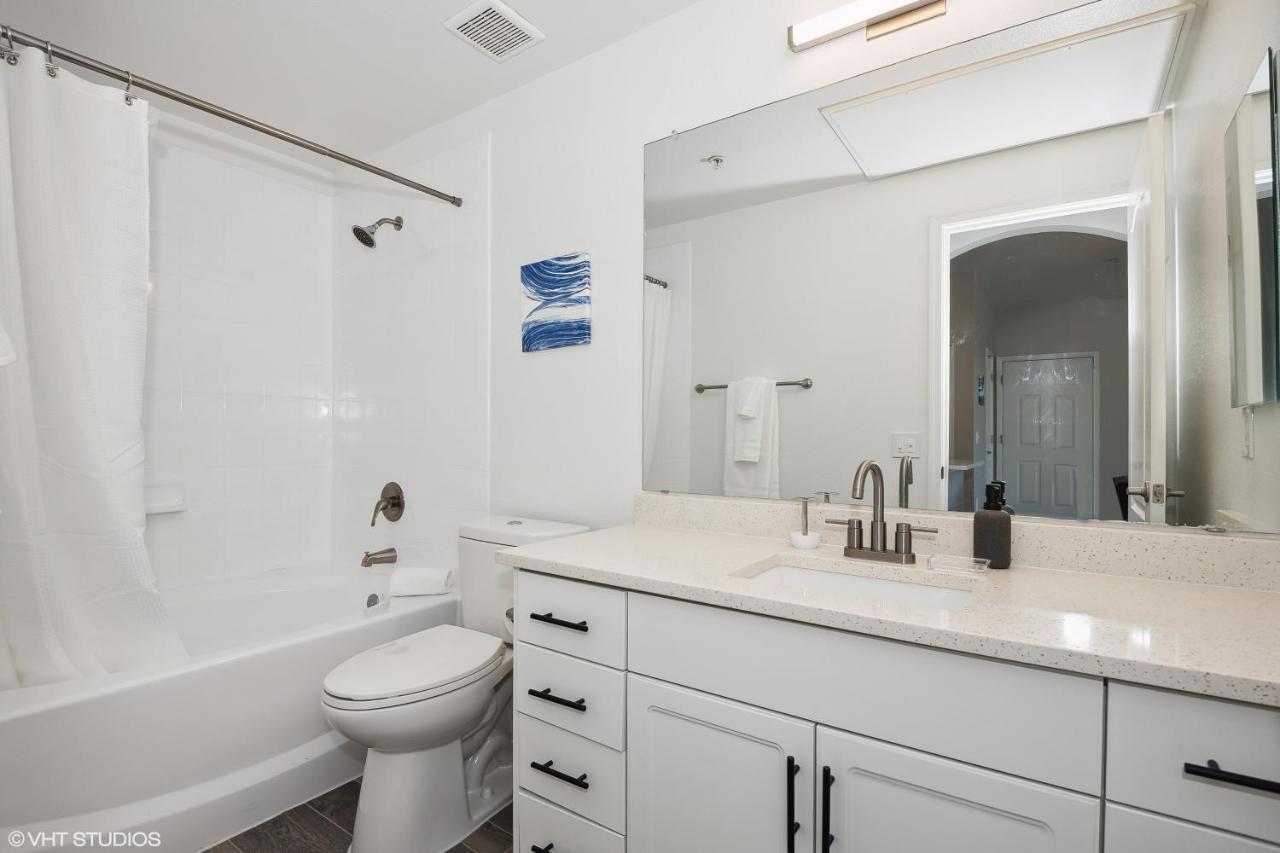 Ascent North Scottsdale Pool Gym Apartments Near Mayo And Scottsdale Quarter Экстерьер фото